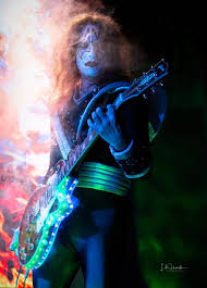 Daniel Ace (@daniel.ace.kisstroyerusa) • Facebook