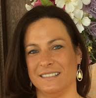 60+ "Jenny Wallis" profiles