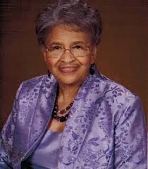 Obituary for Mary Rankin-Derr