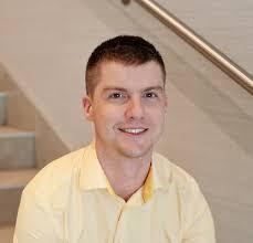 Calgary Spine Program