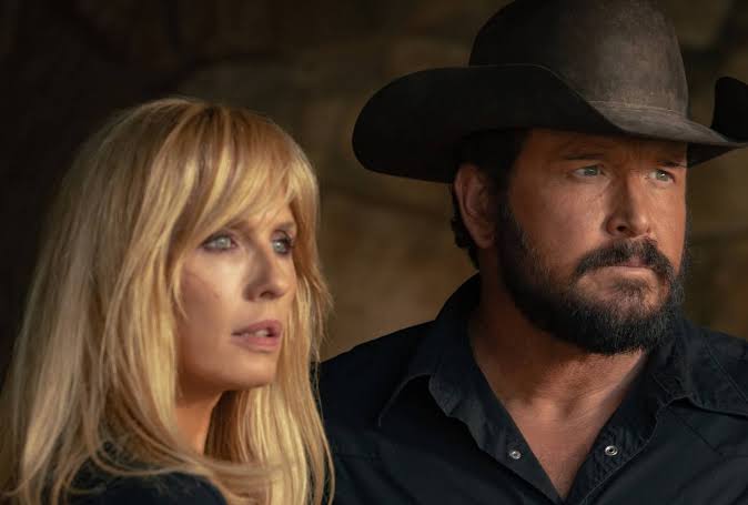 Dutton Ranch: 6 Biggest Unanswered Questions For Season 2