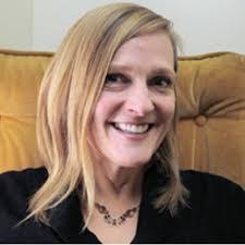 Emily Vogt's Instagram, Twitter & Facebook