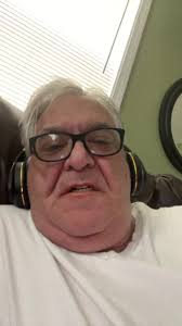 don upton (@donupton8)'s videos with DOWN WiTH THE SiCKNESS