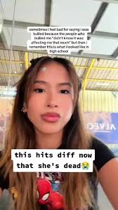 Rev Emmanuel Adade Dead