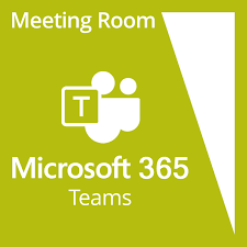 Wir unterstützen bei der aktivierung ihrer microsoft 365 software lizenz. Microsoft 365 Teams Meeting Room Relyon Ag