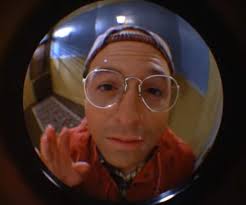 Favorite Classic TV Shows to Watch