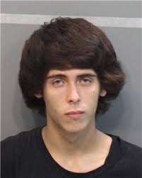 Police Say Murphy, Mullis Involved In Incident In Which Woman Was Shot  Outside Hixson Walmart