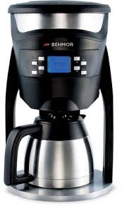 A wide variety of coffee makers industrial options are available to you, such as manual. 7 Brewer Support Ideas Brewer Coffee Roasters Drip Coffee Maker