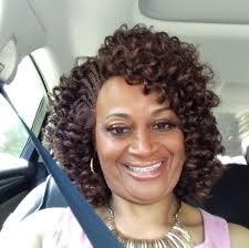 Laodicea Baptist Church