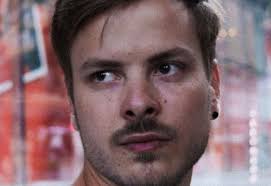 Thiago Cohen Music & Downloads