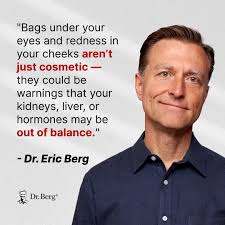 Don't ignore the warnings.