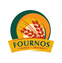 FOURNOS from m.facebook.com