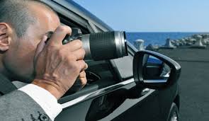 DiFranco Security Services - Hamilton Security Guard