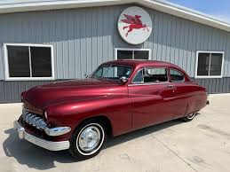 Image result for Moselle Maroon 1942 Mercury