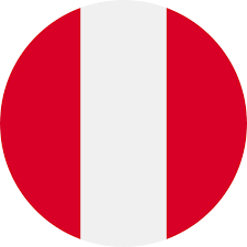 Maybe you would like to learn more about one of these? Machu Picchu Reisen Reisen Vom Spezialisten