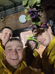 Steve Covington (@steve.covington.1297) • Facebook