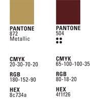 Selain keren, harga yang ditawarkan oleh keyboard mechanical rgb ini juga cukup terjangkau. Rose Gold Rgb Codes Novocom Top