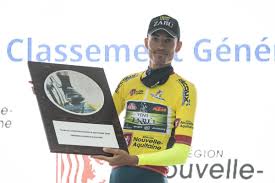 It was first held in 1968 and since 2005 it has been organised as a 2.1 event on the uci europe tour. Yw3qgthhfkjujm