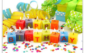 Tenemos una canción de cumpleaños para lupita. Feliz Cumpleanos Lupita By Jose Fernando Renteria Garcia On Prezi Next