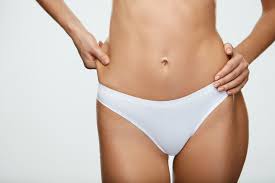 Découvrez comment adapter son alimentation et sa pour perdre du poids, il s'agit évidemment de revoir dans un premier temps ses habitudes alimentaires. Comment Perdre Les Poignees D Amour Cellublue