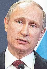 El ISIS rapta a 35 egipcios