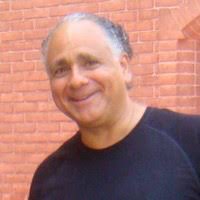 Contact Jimmie Roblero, Email: j***@sasco.com & Phone Number