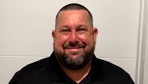 Fundraiser by Vanessa Socarras : In Memory of Adam Mack