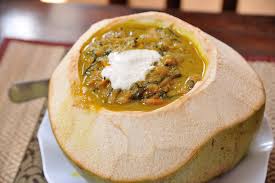 ASEAN Travel 東南アジア観光情報サイト - 国際機関日本アセアンセンター