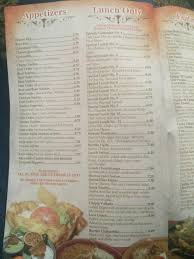 Mexican restaurantel canelo 4236 peach st. El Canelo Mexican Restaurant Picture Of El Canelo Mexican Restaurant Elwood Tripadvisor