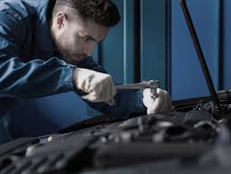 En Moins De 5 Minutes Prenez Rendez Vous Au Garage Peugeot Nancy Pour Votre Entretien Auto