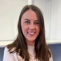 40+ "Allison Mchugh" profiles