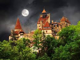 Deşi vrancea nu pare să facă parte din rândul judeţelor preferate de angajatori, 1001 locuri de muncă a reuşit să. Halloween La Castelul Bran Pe 31 Octombrie PreÈuri Èi Mod De DesfÄÈurare Romania Mama Stiri Administratie Publica Anunturi Joburi Turism Sport Lifestyle Divertisment