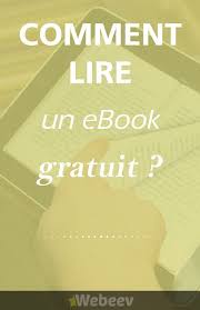 Epingle Par Ruthdong Ruth Sur Telecharger Livre Gratuit Pdf Avec Images Livre Electronique Livre Gratuit En Francais Livre Numerique