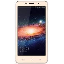 You can remove password or pin or pattern lock easily. How To Unlock Hisense U963