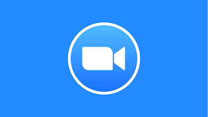 The video conferencing service has become vital social media for you can join a zoom meeting in one of four ways, but just note that the host will have to start it up (or enable if using for business, and your team uses slack to communicate in real time, consider. What Is Zoom How It Works Tips And Tricks And Best Alternatives Techradar