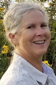 St. Joseph County Council winners in election Republicans Democrats