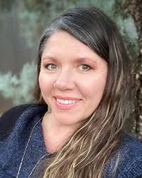 Find Biofeedback Therapists and Psychologists in Spokane, WA