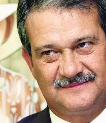 Fernandes jose hormino brasil c.filho jose orlando a.bitencourt. Firmino Sampaio Acervo Memoria Da Eletricidade