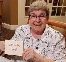 Chatham News &amp; Record Vol. 148, Issue 8 by North State Journal