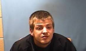 Weeks of undercover work lead to 4 arrests