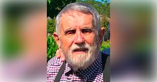 Obituary information for Jerry W. Mincey