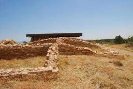 We did not find results for: Lowry Pueblo National Historic Landmark Bureau Of Land Management
