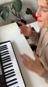 Reel by Nina Petrie (@petrie.nina) · December 8, 2025