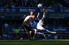 More sources available in alternative players box below. Everton Vs Manchester United Live Blog Blues Thrash Red Devils 4 0 Royal Blue Mersey