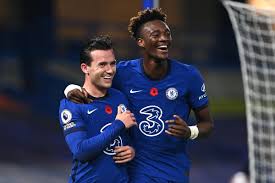 Tammy abraham cars include range rover wraith bentley.tammy abraham lifestyle chelsea fc career 2019 #tammyabraham #epl #chelseafc. Tammy Abraham Linked With European Giants As He Appears To Reach The End At Chelsea Chelsea News
