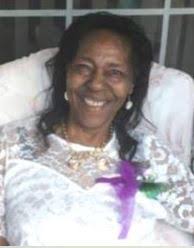 Obituaries: May 2019