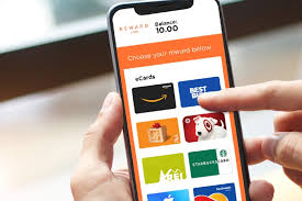 Catalog is a service that provides companies and application publishers with merchandise, gift cards, and electronic gifts cards for online catalogs and fulfillment of the items including shipping. Gift Card Api E Gift Card Api Rewards As A Service Api Tango Card