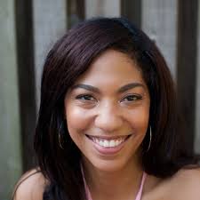 Ms. Michele Evonne Haberman L.AC., Acupuncturist in Crofton, MD, 21114