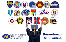 Kategori a pemohon yang menggunakan kelayakan spm tahun 2016 sahaja. Mejuez