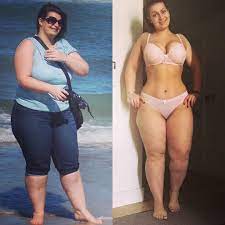 This Is The Transf Pic That Changed My Life I Remember I Ve Contacted Great Weightlo Inspiracao Para Fitness Dieta Para Emagrecer Como Emagrecer A Barriga